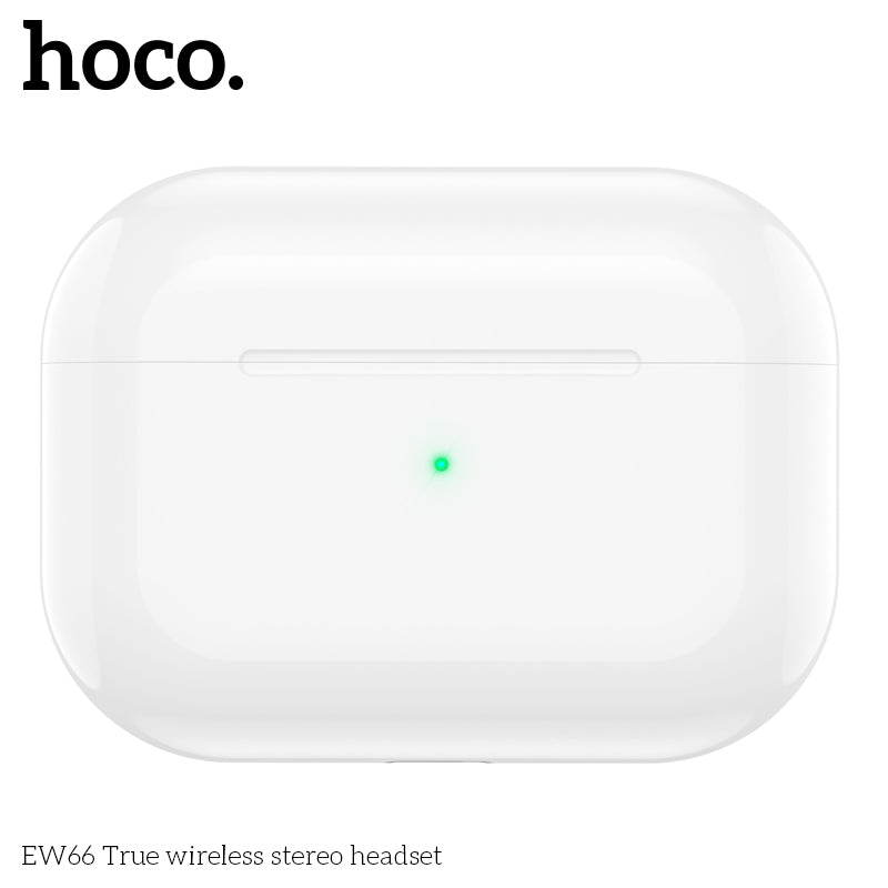 HD_SYNC:EW66 True wireless stereo headset