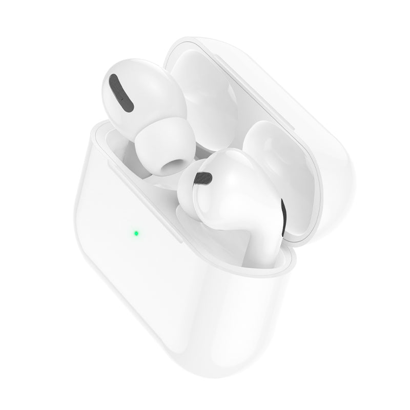 HD_SYNC:EW66 True wireless stereo headset