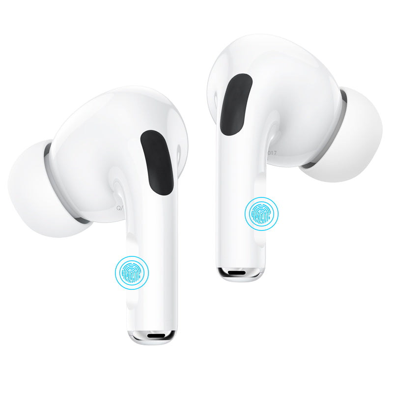 HD_SYNC:EW66 True wireless stereo headset