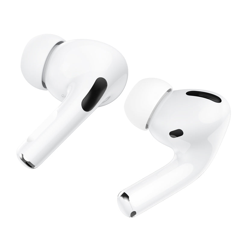 HD_SYNC:EW66 True wireless stereo headset