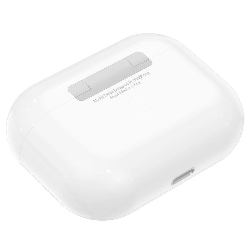 HD_SYNC:EW66 True wireless stereo headset