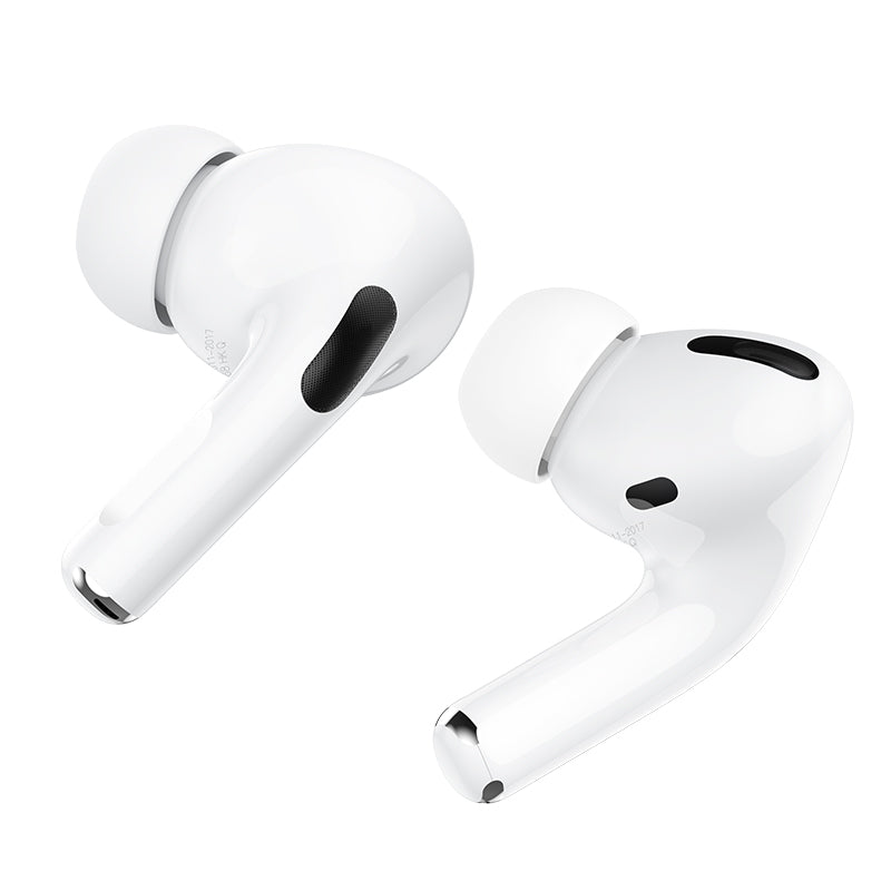 HD_SYNC:EW68 True wireless ANC+ENC noise cancelling BT headset