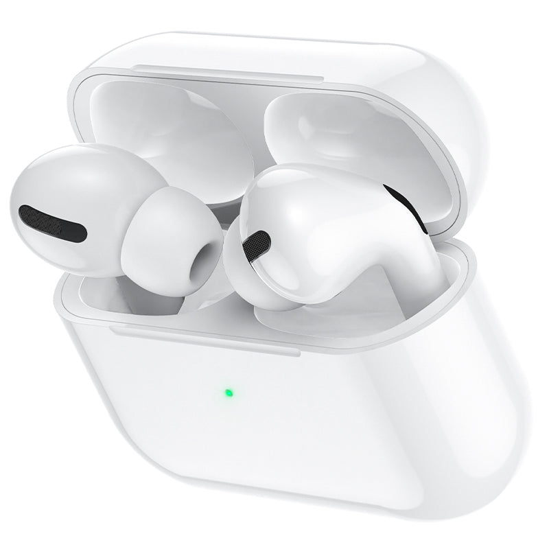 HD_SYNC:EW68 True wireless ANC+ENC noise cancelling BT headset
