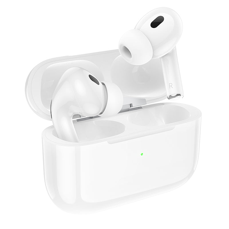 HD_SYNC:EW69 True wireless ANC+ENC noise cancelling BT headset
