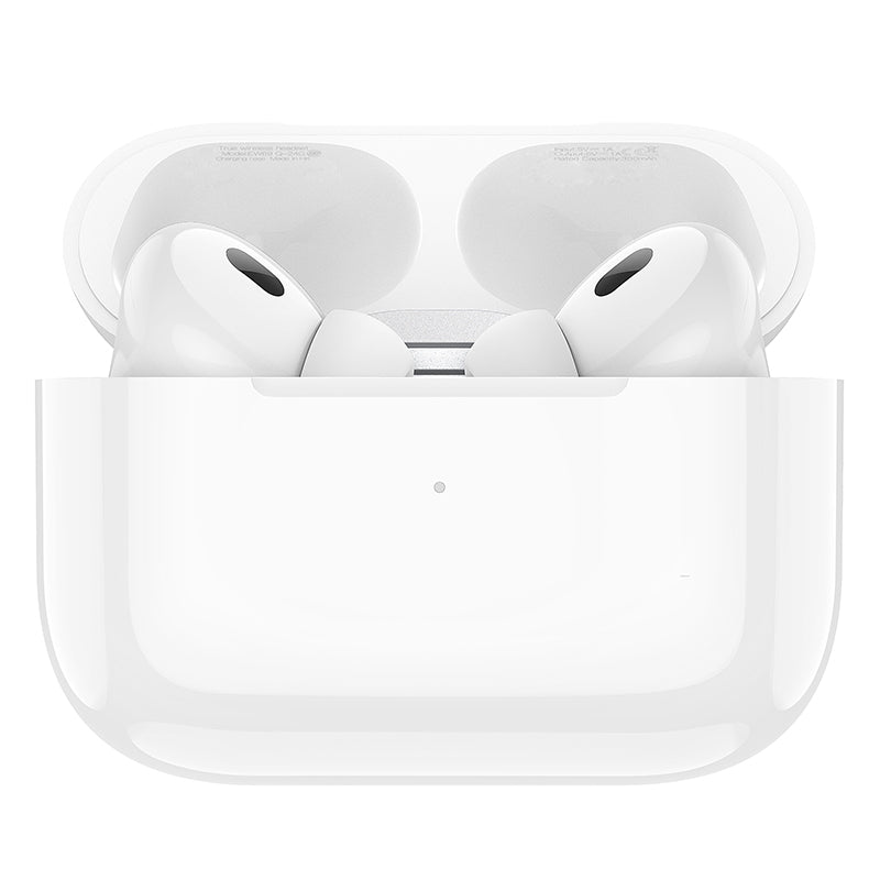 HD_SYNC:EW69 True wireless ANC+ENC noise cancelling BT headset