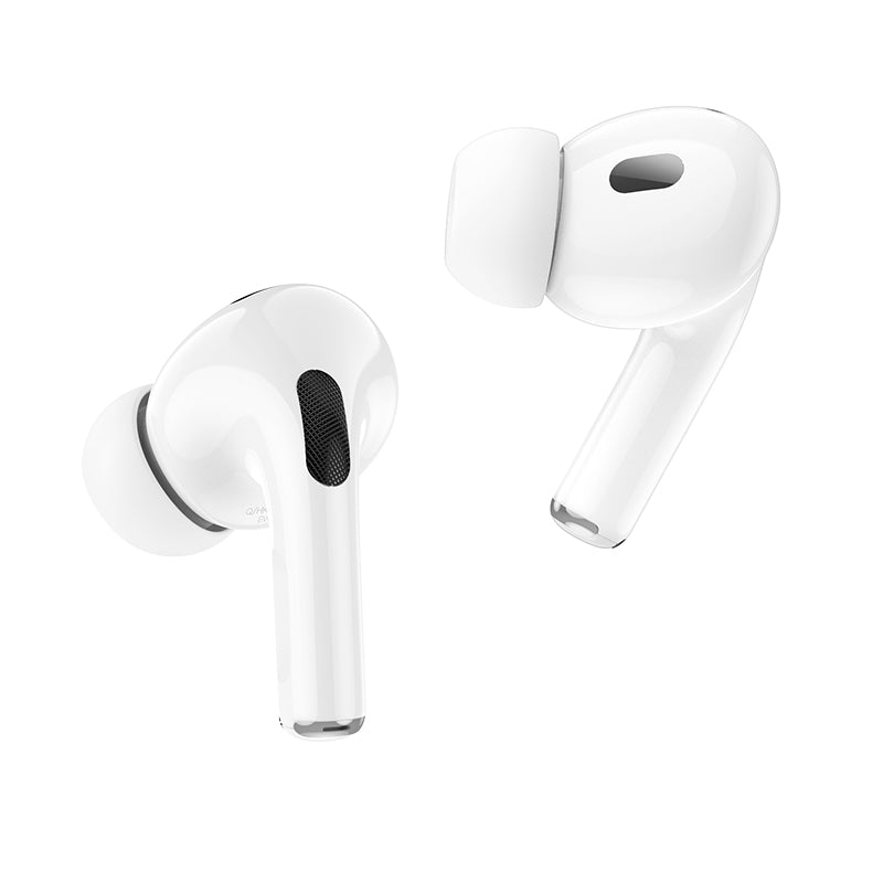 HD_SYNC:EW72 Soar true wireless ANC Noise Reduction touch screen BT headset