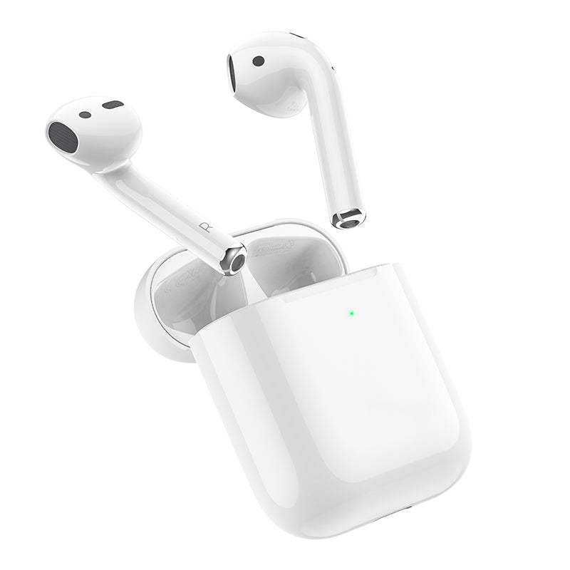 HD_SYNC:EW74 True wireless stereo headset