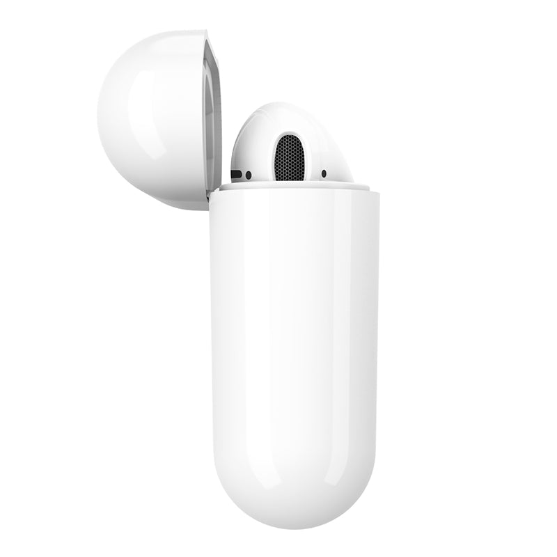 HD_SYNC:EW74 True wireless stereo headset