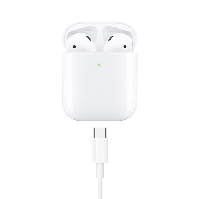 HD_SYNC:EW74 True wireless stereo headset
