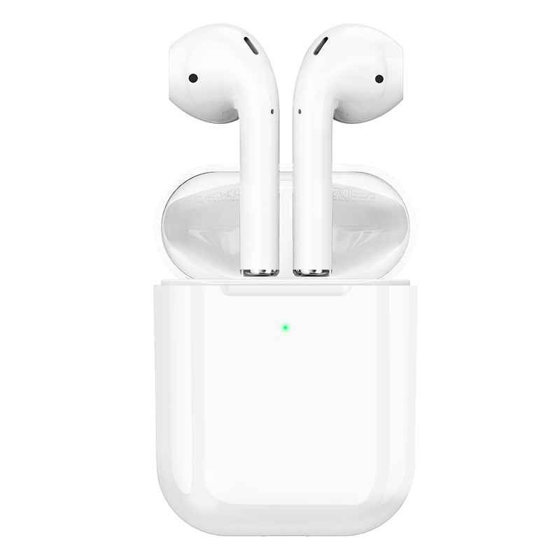 HD_SYNC:EW74 True wireless stereo headset