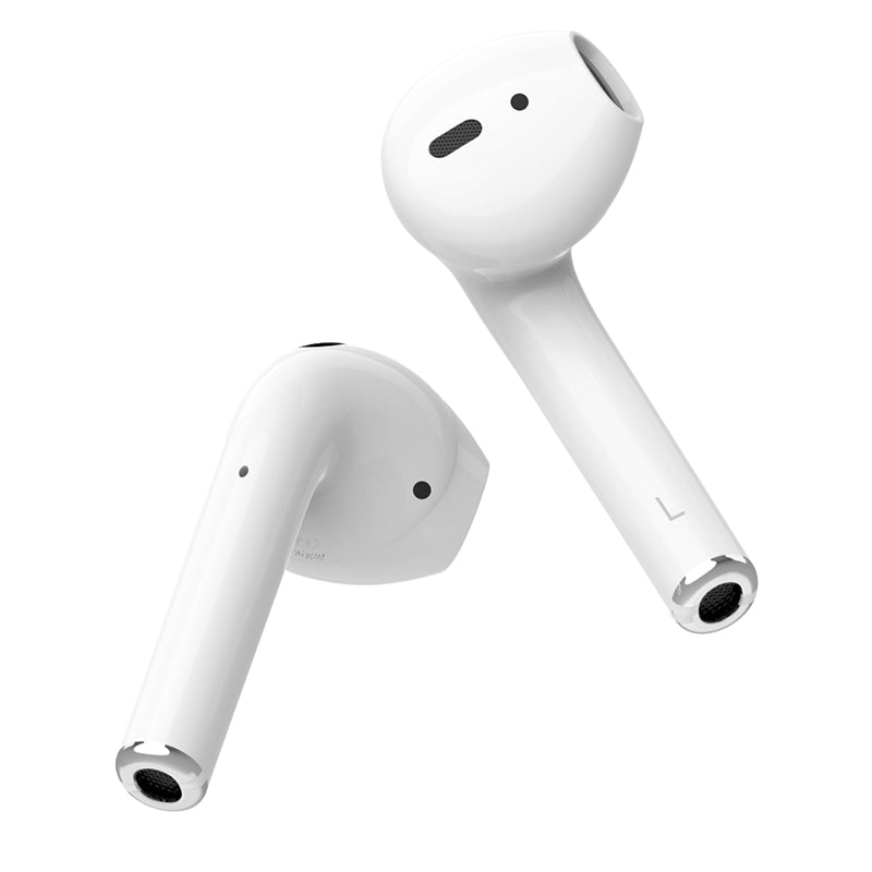 HD_SYNC:EW74 True wireless stereo headset