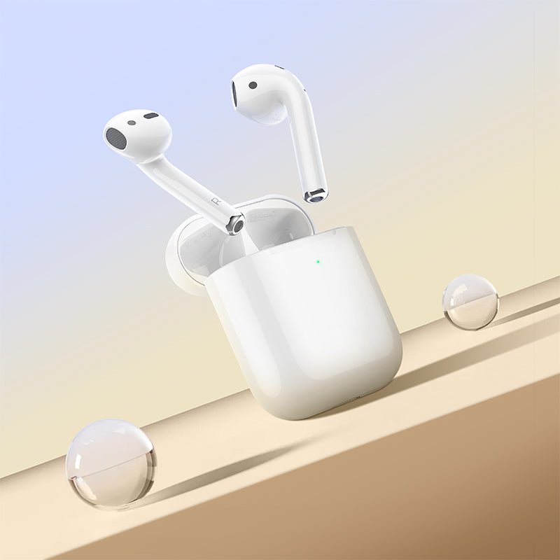 HD_SYNC:EW74 True wireless stereo headset