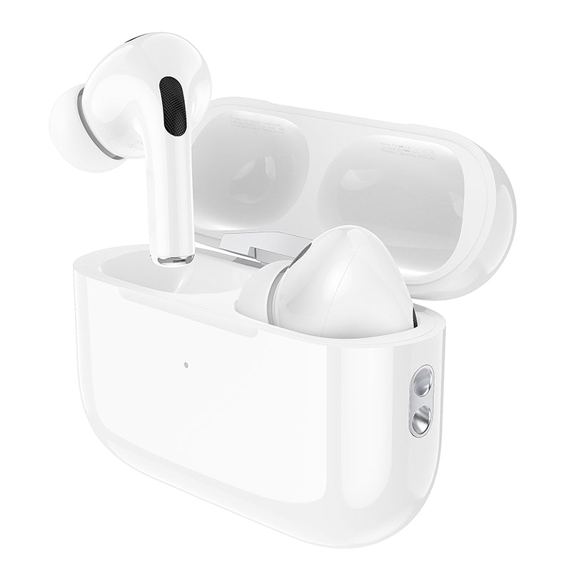 HD_SYNC:EW77 True wireless stereo headset