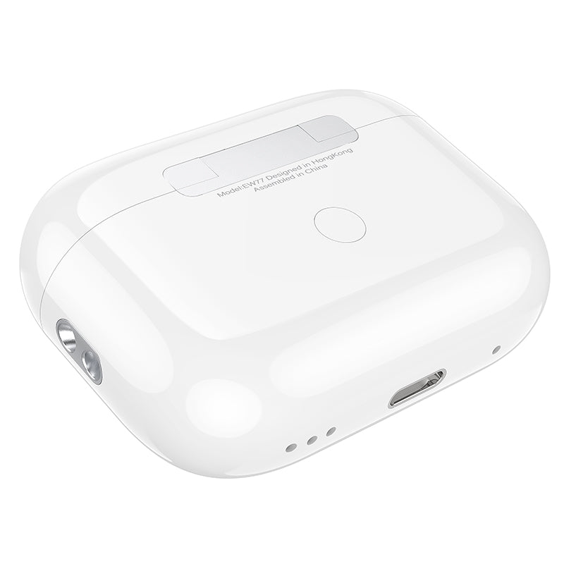 HD_SYNC:EW77 True wireless stereo headset