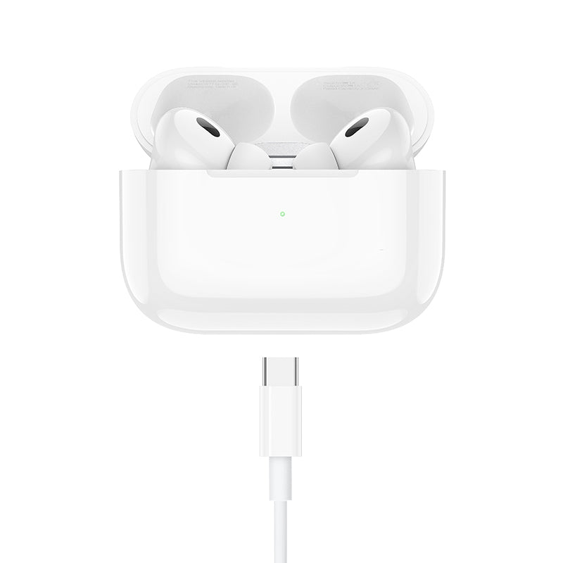 HD_SYNC:EW77 True wireless stereo headset