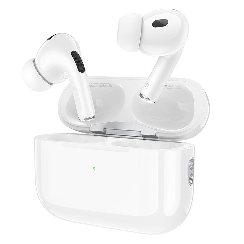HD_SYNC:EW77 True wireless stereo headset