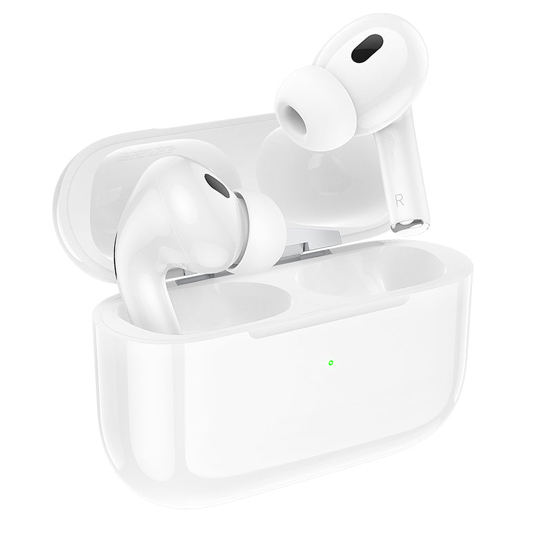 HD_SYNC:EW77 True wireless stereo headset