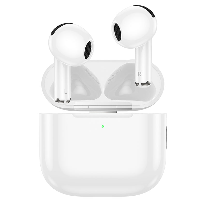 HD_SYNC:EW78 True wireless stereo headset