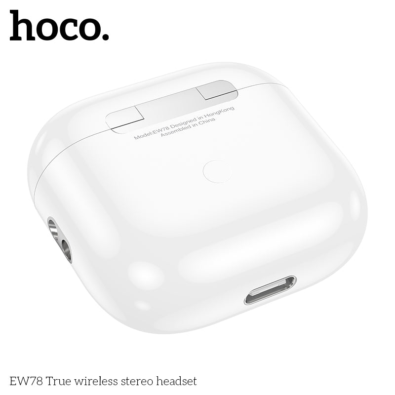 HD_SYNC:EW78 True wireless stereo headset