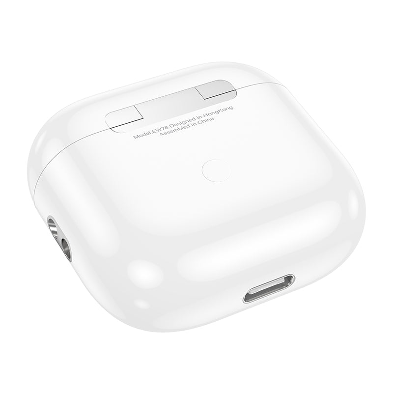 HD_SYNC:EW78 True wireless stereo headset