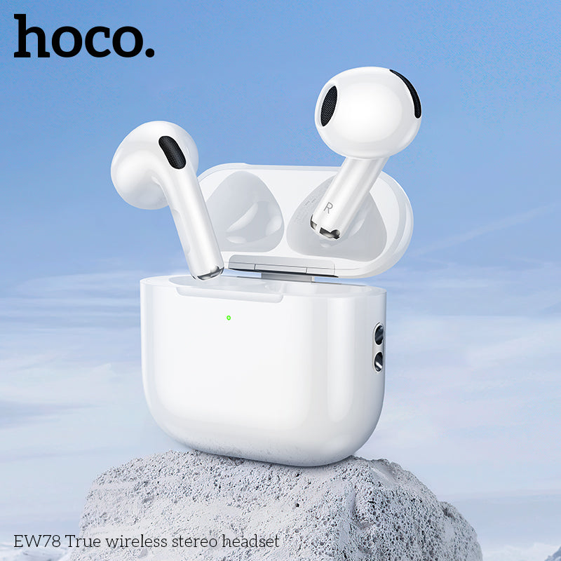 HD_SYNC:EW78 True wireless stereo headset