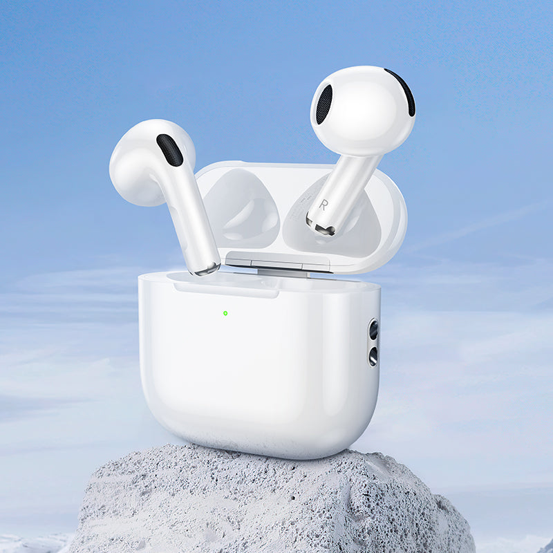 HD_SYNC:EW78 True wireless stereo headset