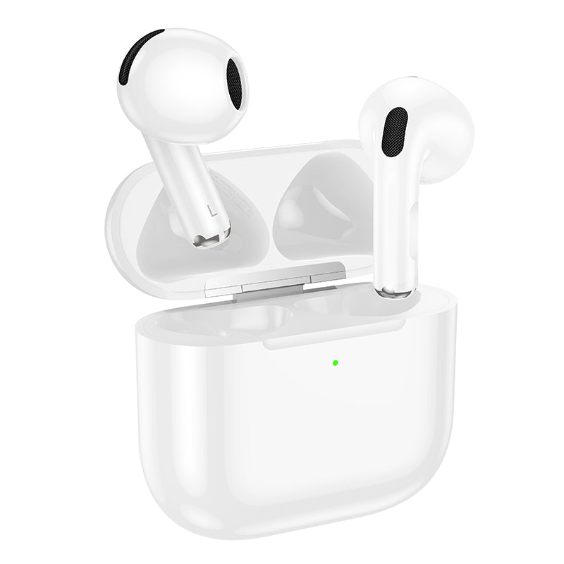 HD_SYNC:EW78 True wireless stereo headset