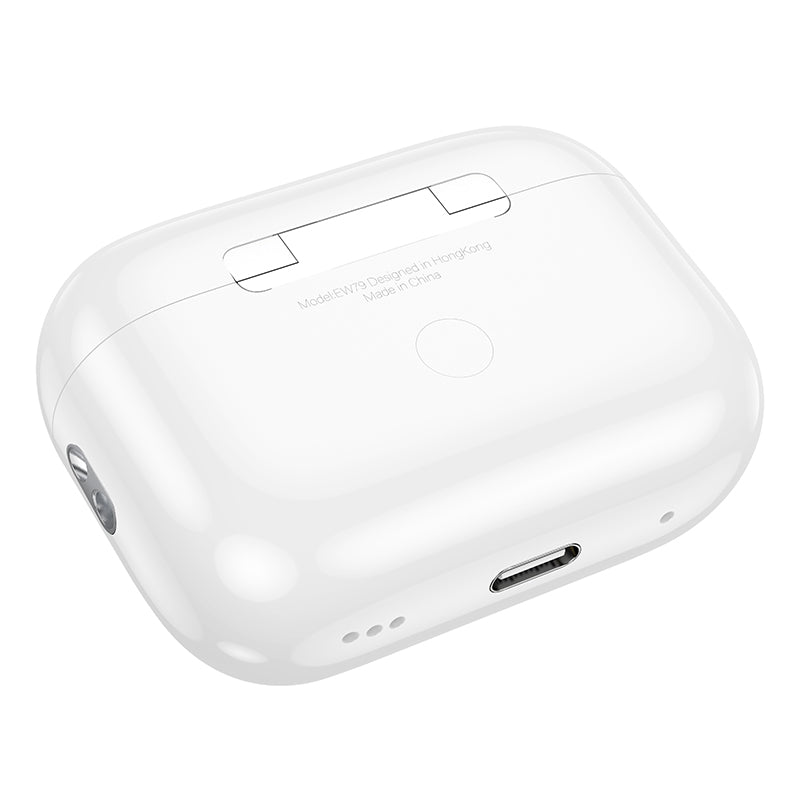 HD_SYNC:EW79 Bright true wireless ANC touch screen BT headset