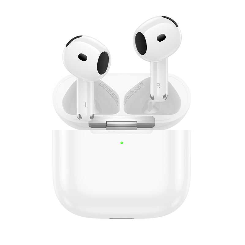 HD_SYNC:EW83 True wireless stereo headset