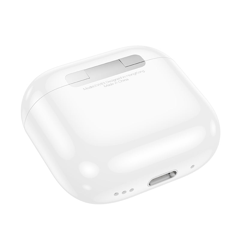 HD_SYNC:EW83 True wireless stereo headset