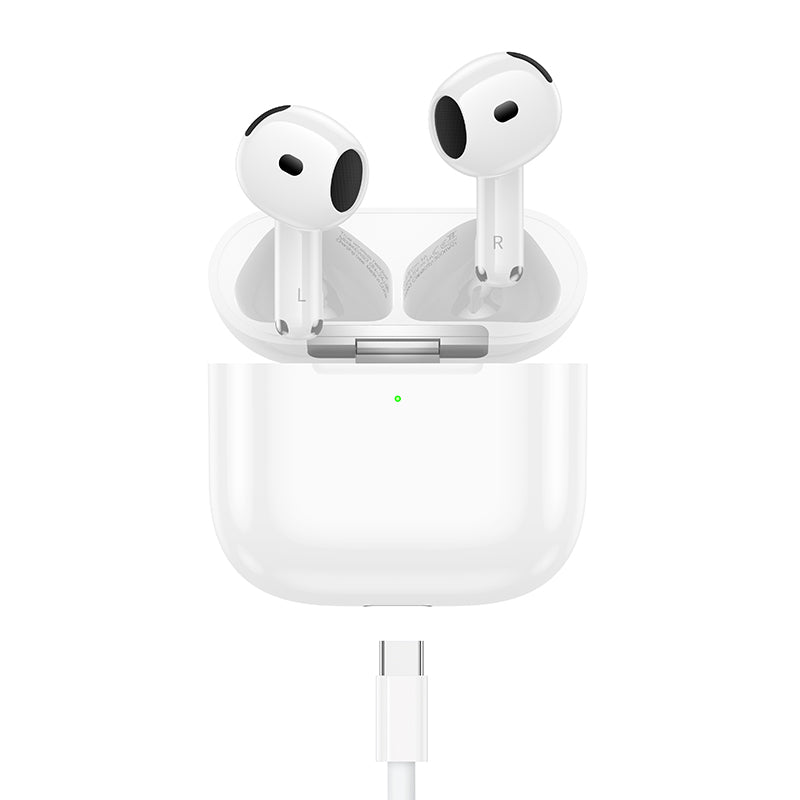 HD_SYNC:EW83 True wireless stereo headset
