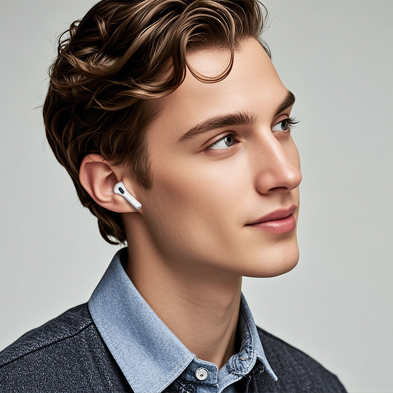 HD_SYNC:EW83 True wireless stereo headset