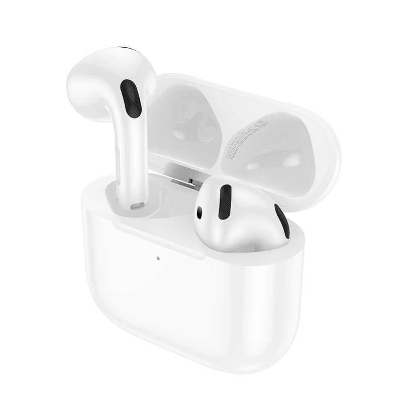 HD_SYNC:EW83 True wireless stereo headset
