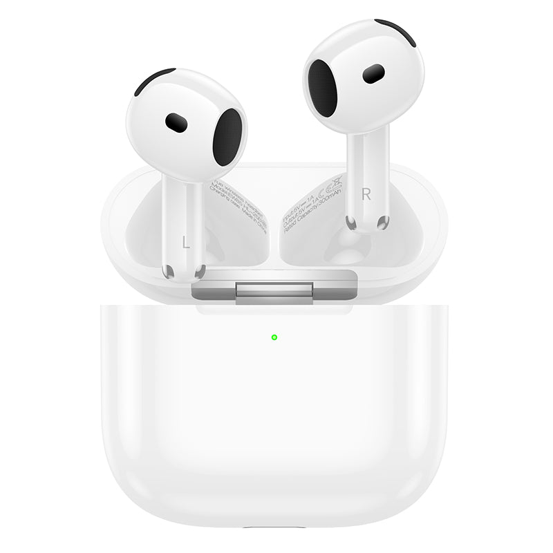 HD_SYNC:EW85 True wireless ANC noise reduction BT headset