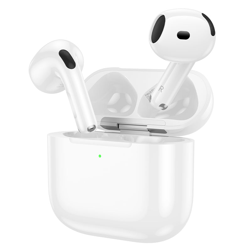 HD_SYNC:EW85 True wireless ANC noise reduction BT headset