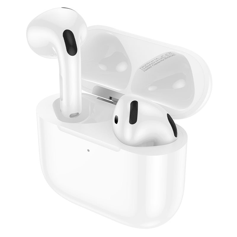 HD_SYNC:EW85 True wireless ANC noise reduction BT headset