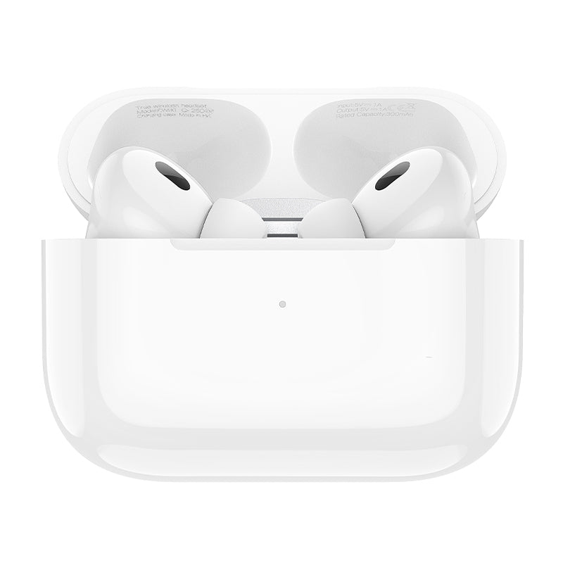 HD_SYNC:EW90 True wireless ANC noise reduction BT headset