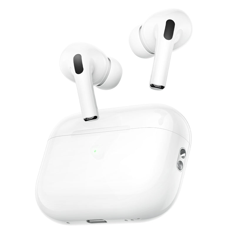 HD_SYNC:EW90 True wireless ANC noise reduction BT headset