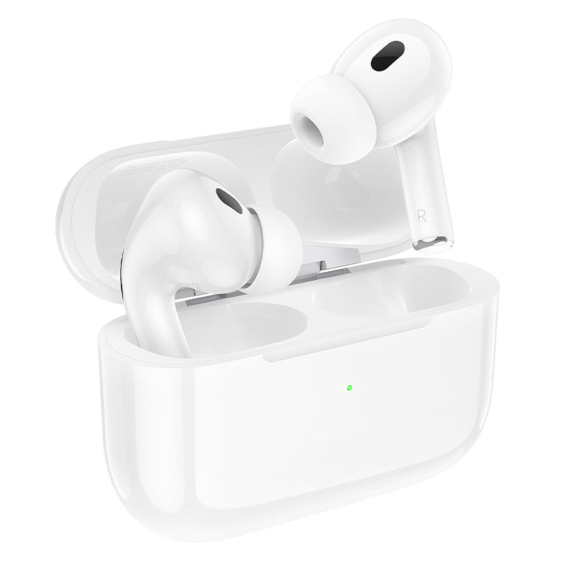 HD_SYNC:EW90 True wireless ANC noise reduction BT headset