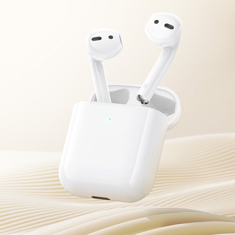 HD_SYNC:EW91 True wireless stereo headset