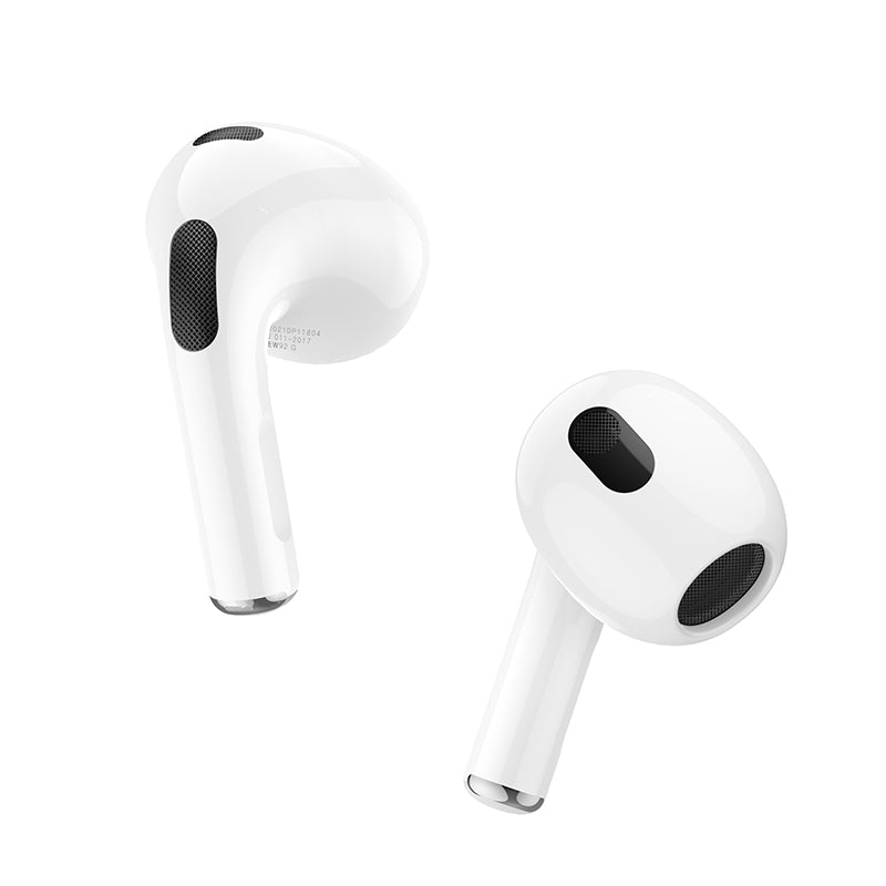 HD_SYNC:EW92 True wireless stereo headset