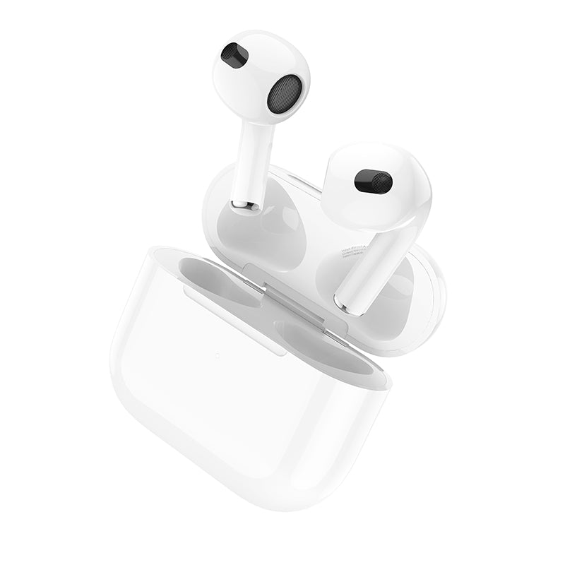 HD_SYNC:EW92 True wireless stereo headset