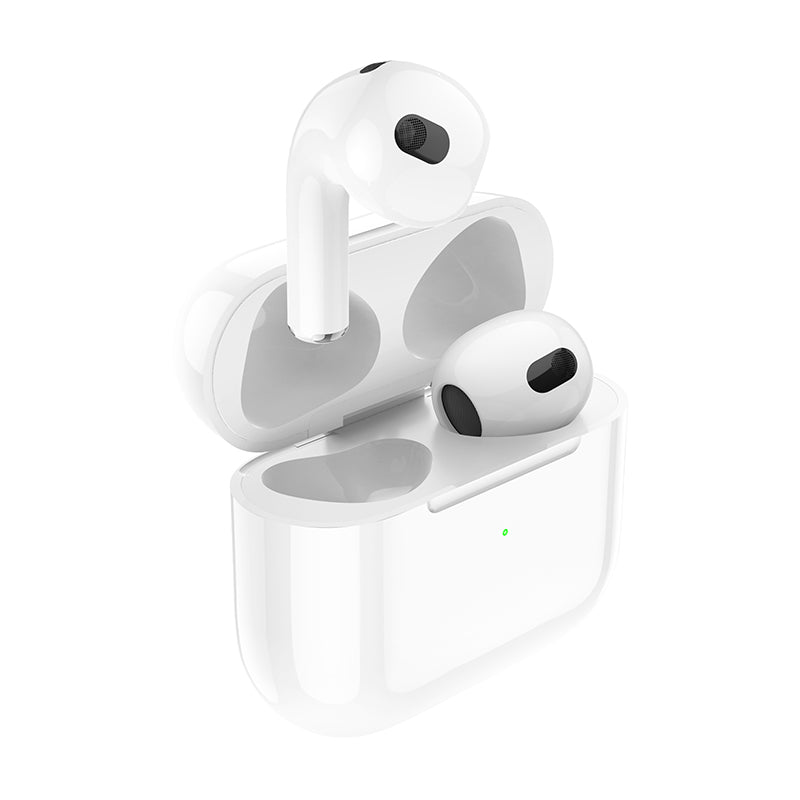 HD_SYNC:EW92 True wireless stereo headset