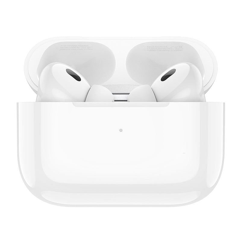 HD_SYNC:EW93 True wireless stereo headset