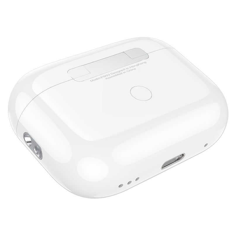 HD_SYNC:EW93 True wireless stereo headset