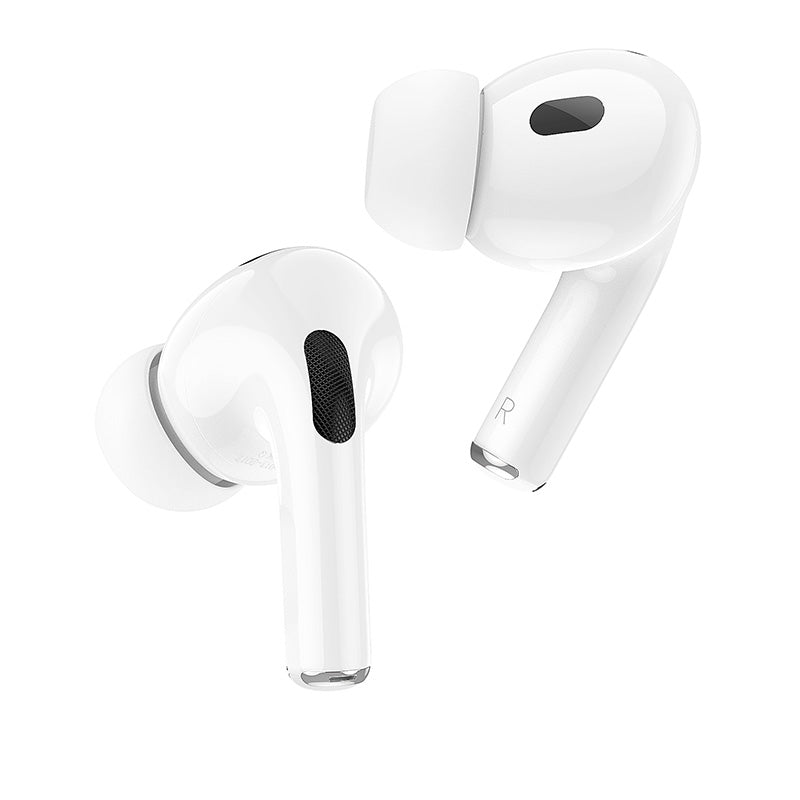 HD_SYNC:EW93 True wireless stereo headset