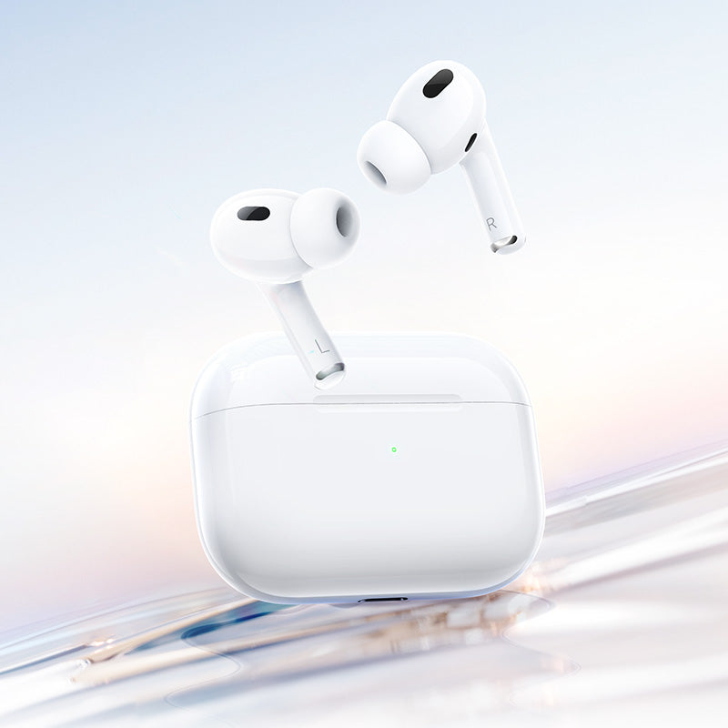 HD_SYNC:EW93 True wireless stereo headset