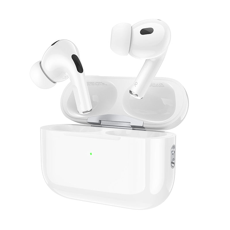 HD_SYNC:EW93 True wireless stereo headset