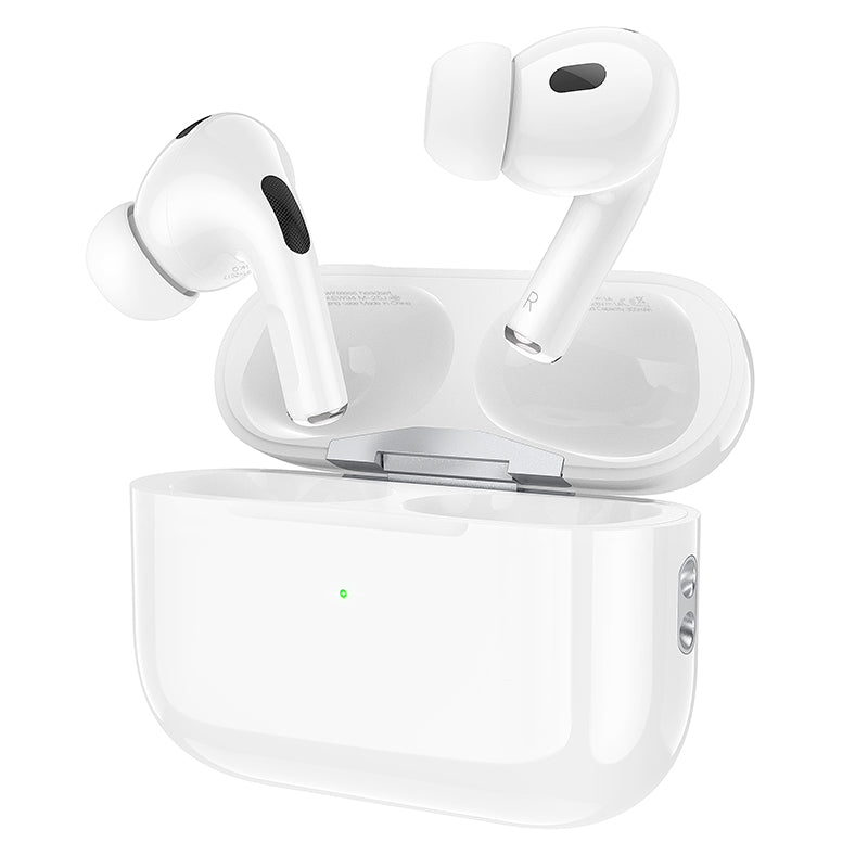 HD_SYNC:EW94 True wireless ANC noise reduction BT headset