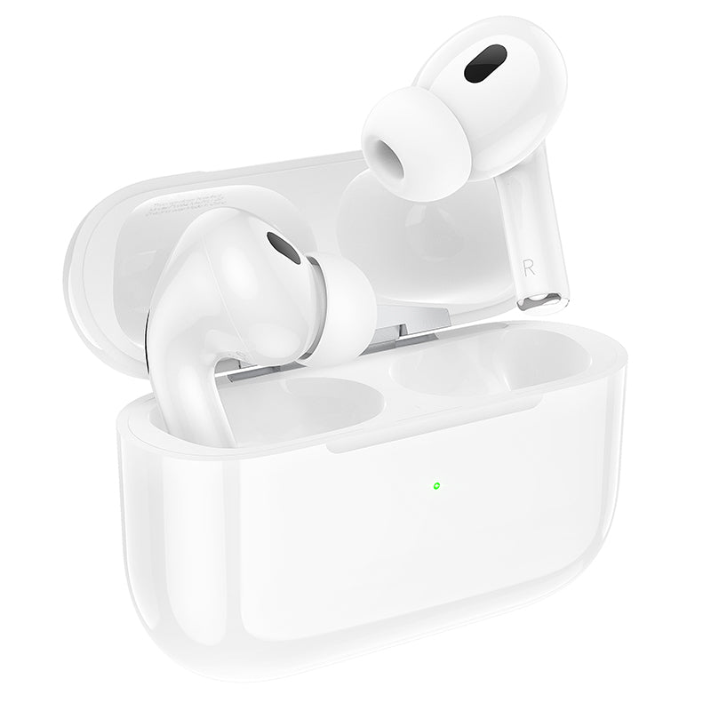 HD_SYNC:EW94 True wireless ANC noise reduction BT headset